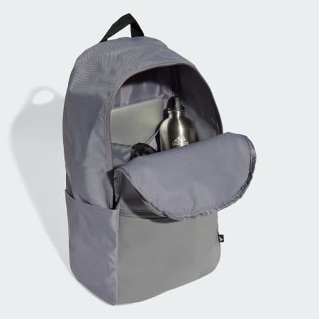 Classic Daily Backpack