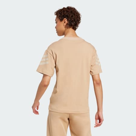 Future Icons 3-Stripes Tee