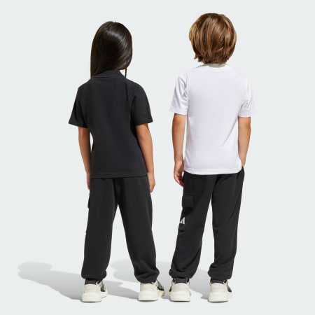 Essentials Cargo Pants Kids