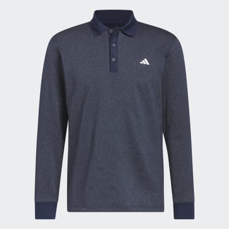 LS HTR POLO