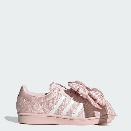 Superstar Shoes