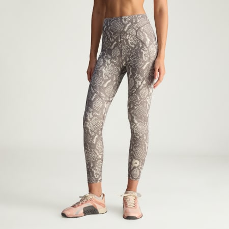 adidas By Stella McCartney Training 7/8 Leggings Printed