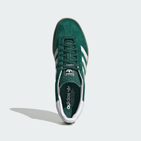 GAZELLE INDOOR