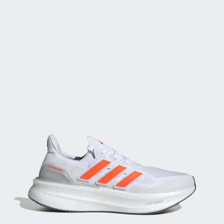 Ultraboost 5 Shoes