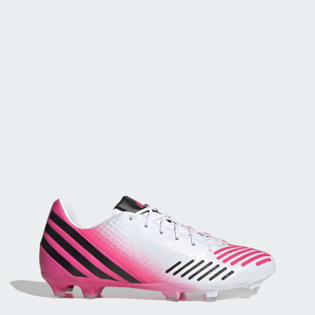Predator Lethal Zones I Firm Ground Boots