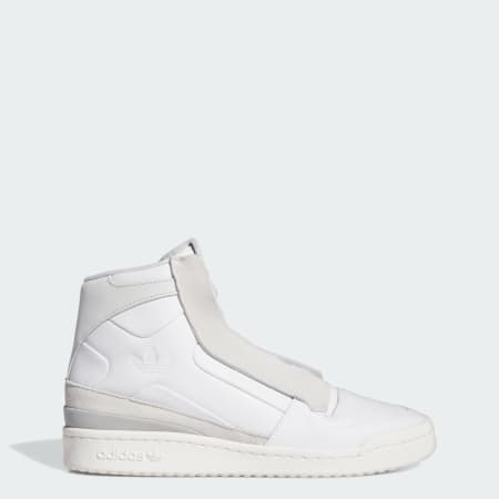 Forum Sneakers and Shoes | Adidas UAE