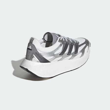 Adizero Aruku Shoes