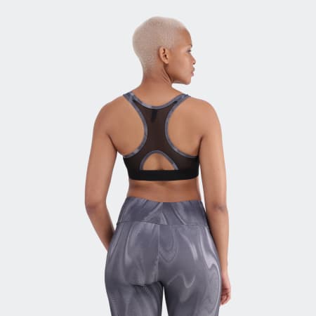 Powerreact Training Medium-Support Bra