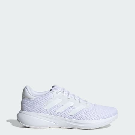Tenis Response Runner
