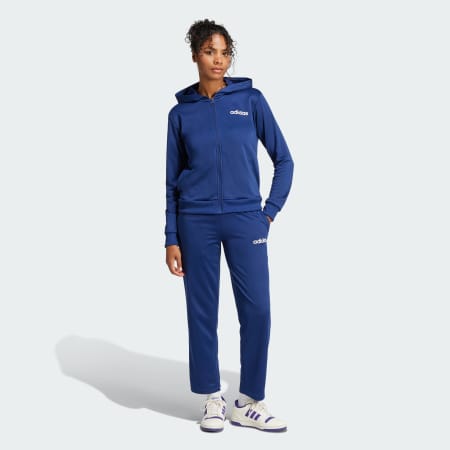 Conjunto Essentials Linear