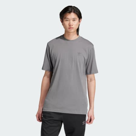 Tricou cu imprimeu grafic
