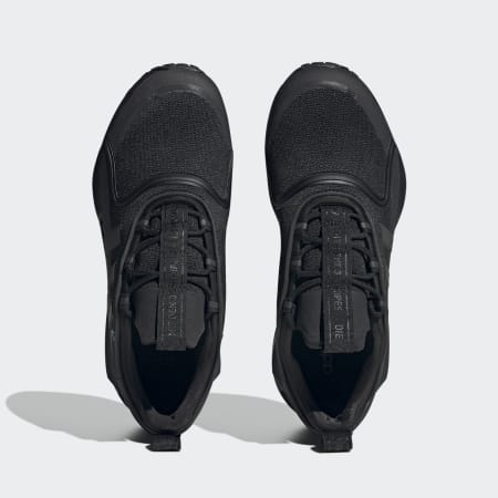 adidas NMD_V3 Shoes - Black | adidas UAE