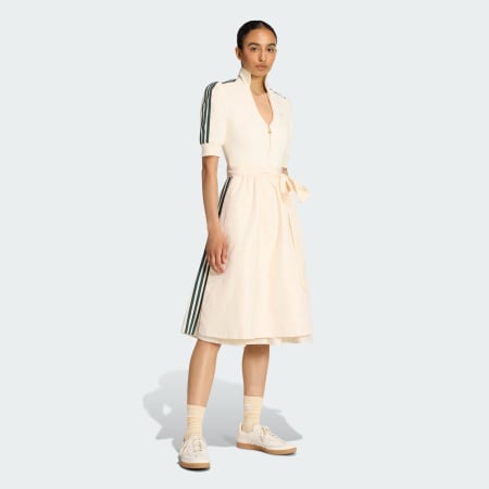 Rochie ADIDAS ORIGINALS DIRNDL