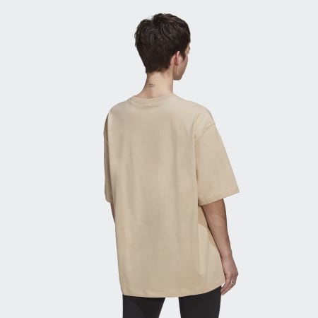 تيشيرت LOUNGEWEAR Adicolor Essentials