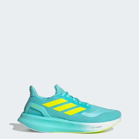Pureboost 5 Running Shoes