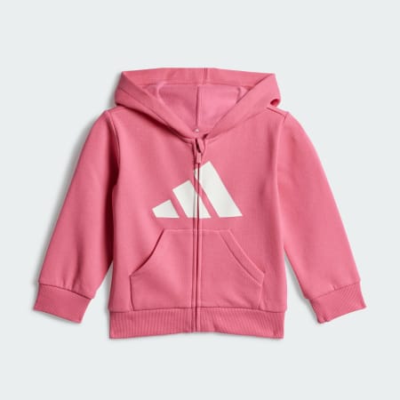 Essentials Track Suit Kids