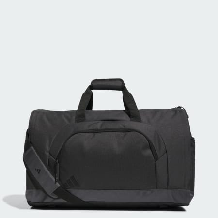 Torba Garment