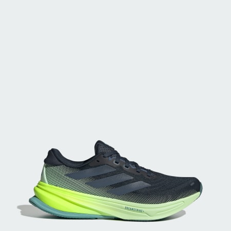 Supernova Rise 2 Running Shoes