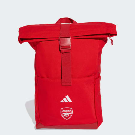 Arsenal Backpack