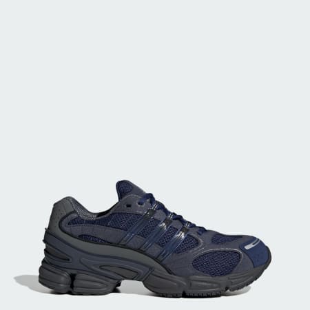 OZWEEGO Pro Shoes
