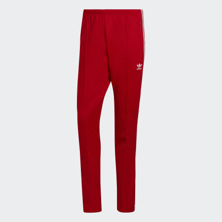 Pantalón Deportivo Adicolor Classics Beckenbauer