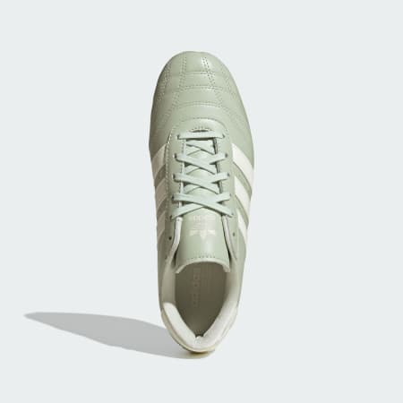 Taekwondo Shoes