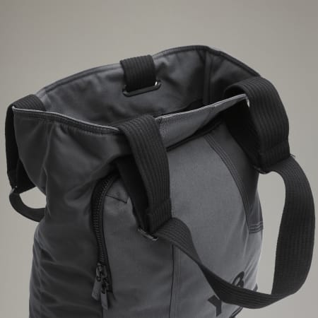 Y-3 Classic Tote Bag