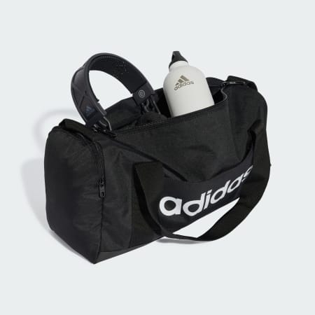 حقيبة صغيرة Linear Duffel