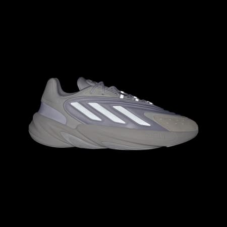 Chaussure Ozelia