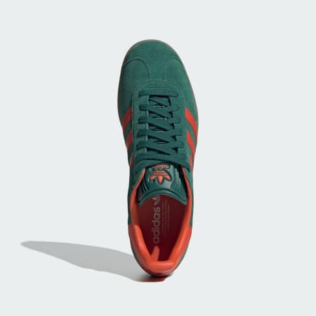 Gazelle Shoes
