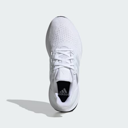 Ubounce DNA Shoes Kids