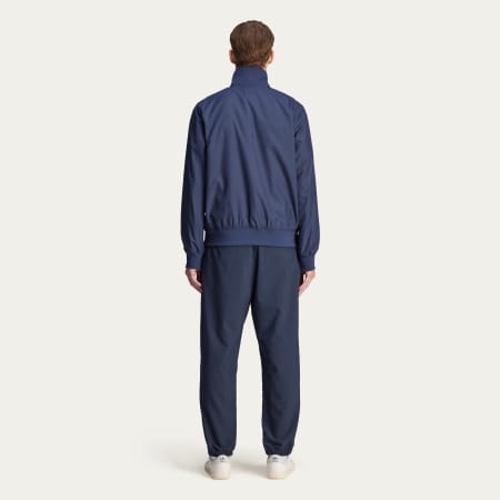 Salesbury SPZL Pants