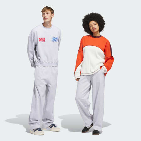 Santa Monica Sweatpants