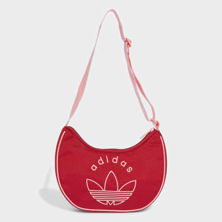 SHOULDERBAG