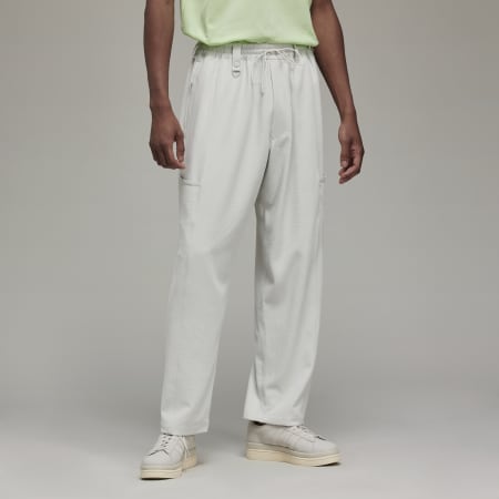 Y-3 Classic Sport Uniform Pants