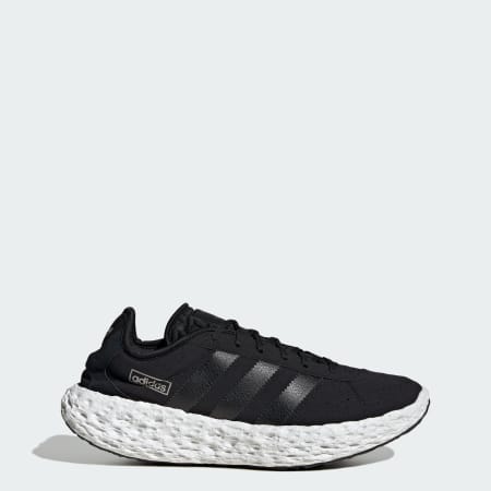 Pantofi sport Zponge