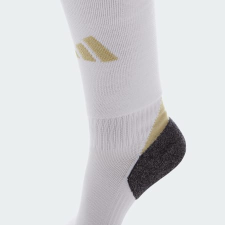 AL NASSR 2024 THIRD SOCK