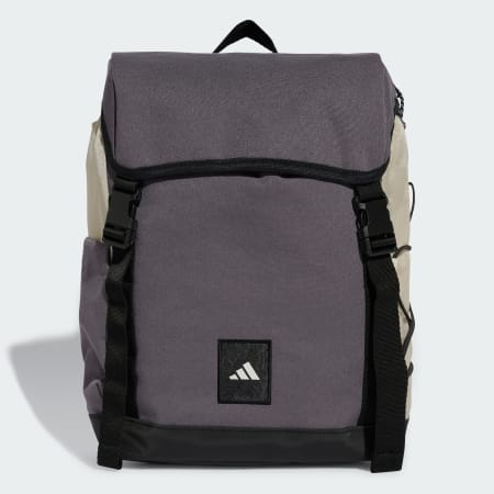 Cityexplorer Backpack