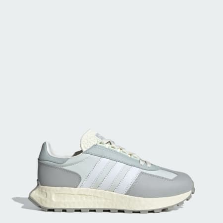 Retropy E5 Shoes