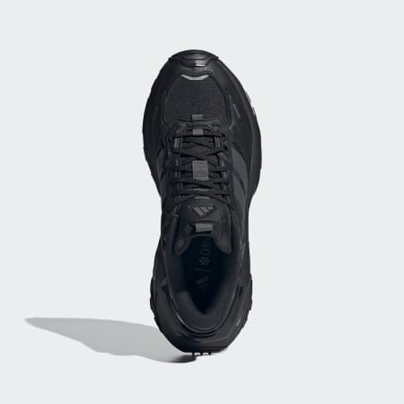 XLG STORM EDGE Shoes 