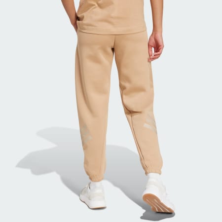 Pantaloni cu 3 dungi Future Icons