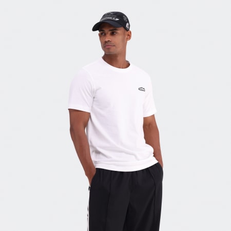 SAMBA TEE M