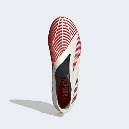 adidas predator pink indoor