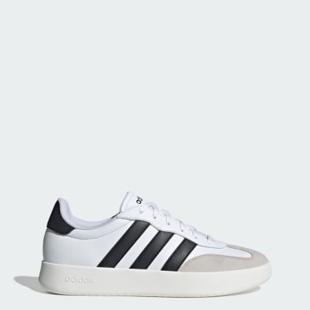 adidas Sportswear Shoes adidas ZA