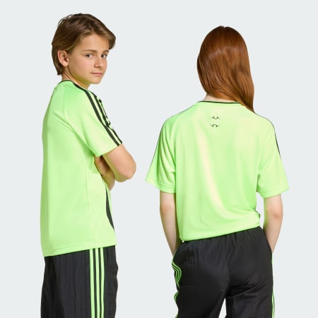 Tricou Teamgeist pentru copii