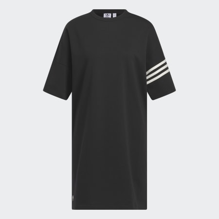 Adicolor Neuclassics Tee Dress