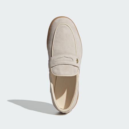 HANDBALL SPEZIAL LOAFER SHOES