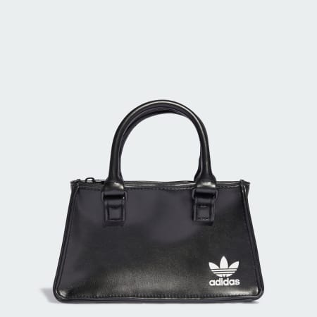 adidas Originals x KSENIASCHNAIDER Mini Waist Bag
