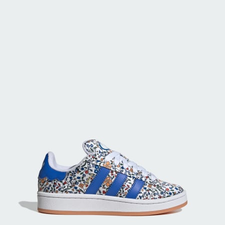 Dječje tenisice Campus 00s X Liberty London