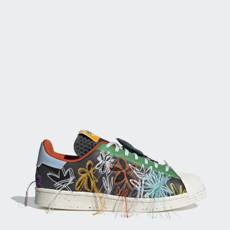 Superstar AEC Superearth SW Shoes